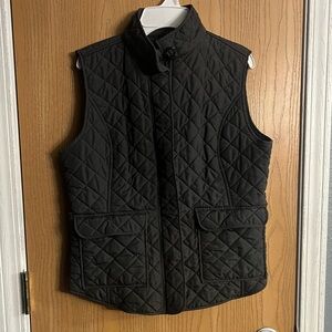 Van Heusen Vest